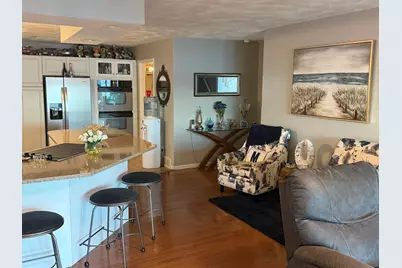 2041 Fern Beach, Battle Creek, MI 49014 - Photo 31