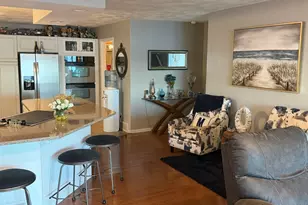 2041 Fern Beach, Battle Creek, MI 49014 - Photo 31