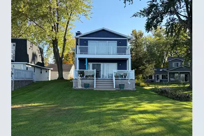 2041 Fern Beach, Battle Creek, MI 49014 - Photo 1