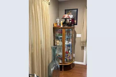 2041 Fern Beach, Battle Creek, MI 49014 - Photo 53
