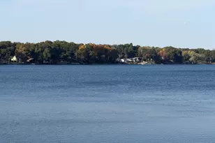 2041 Fern Beach, Battle Creek, MI 49014 - Photo 11
