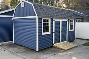 2041 Fern Beach, Battle Creek, MI 49014 - Photo 21