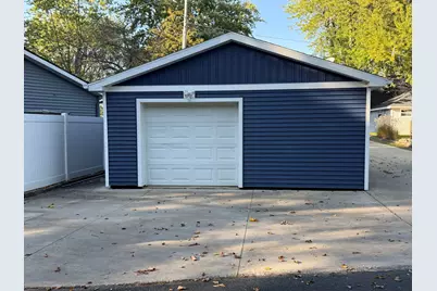 2041 Fern Beach, Battle Creek, MI 49014 - Photo 17