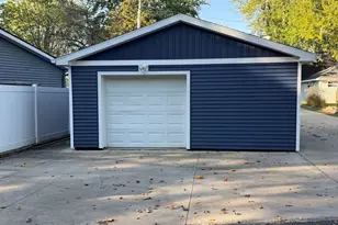 2041 Fern Beach, Battle Creek, MI 49014 - Photo 17
