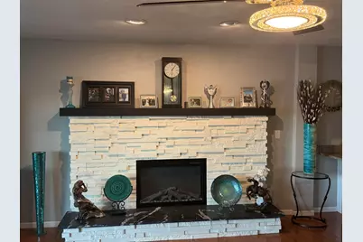 2041 Fern Beach, Battle Creek, MI 49014 - Photo 27