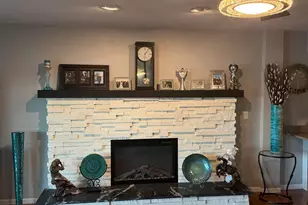 2041 Fern Beach, Battle Creek, MI 49014 - Photo 27