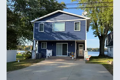 2041 Fern Beach, Battle Creek, MI 49014 - Photo 23