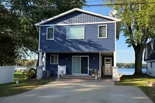 2041 Fern Beach, Battle Creek, MI 49014 - Photo 23
