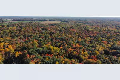 0 Vl 105th Avenue, Allegan, MI 49010 - Photo 5