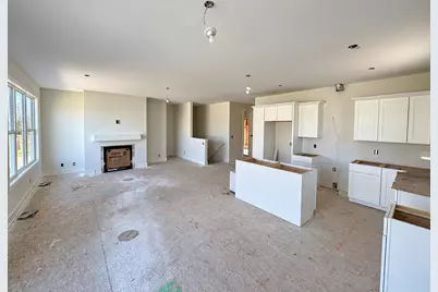 3081 Arbor Creek Drive SE, Kentwood, MI 49512 - Photo 3