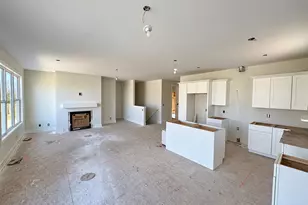 3081 Arbor Creek Dr SE, Kentwood, MI 49512 - Photo 3
