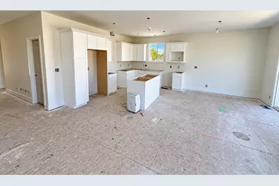 3081 Arbor Creek Drive SE, Kentwood, MI 49512 - Photo 5