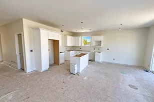 3081 Arbor Creek Dr SE, Kentwood, MI 49512 - Photo 5