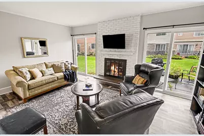 504 Dorset Circle, Grand Blanc, MI 48439 - Photo 15