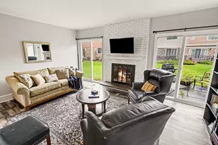 504 Dorset Cir, Grand Blanc, MI 48439 - Photo 15