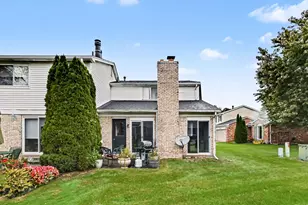 504 Dorset Cir, Grand Blanc, MI 48439 - Photo 29