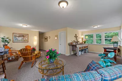 62353 Lincoln Avenue, Vandalia, MI 49095 - Photo 21