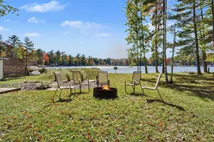 5869 S Whalen Lake Rd, Baldwin, MI 49304 - Photo 13