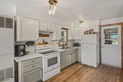 5869 S Whalen Lake Road, Baldwin, MI 49304 - Photo 9