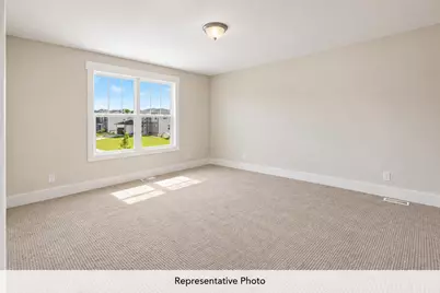 3049 Arbor Creek Drive SE, Kentwood, MI 49512 - Photo 9