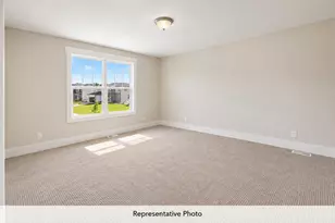 3049 Arbor Creek Dr SE, Kentwood, MI 49512 - Photo 9