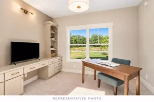 2512 Capstone Ln, Byron Center, MI 49315 - Photo 9