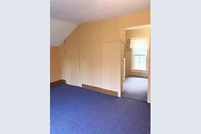 209 W Gilson Street, Edmore, MI 48829 - Photo 25