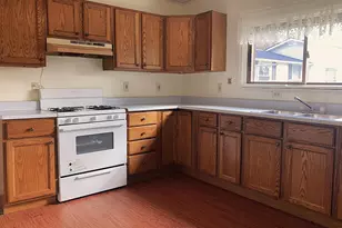209 W Gilson St, Edmore, MI 48829 - Photo 15