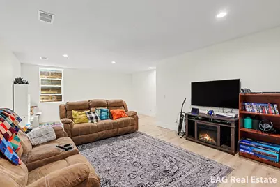 1375 Estate Street, Whitehall, MI 49461 - Photo 17