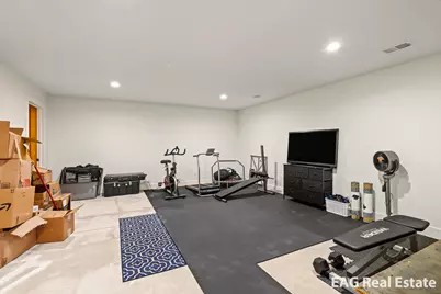 1375 Estate Street, Whitehall, MI 49461 - Photo 21