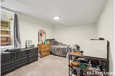 1375 Estate Street, Whitehall, MI 49461 - Photo 19