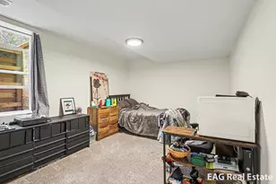 1375 Estate St, Whitehall, MI 49461 - Photo 19