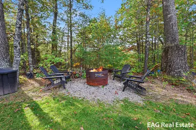 1375 Estate Street, Whitehall, MI 49461 - Photo 25