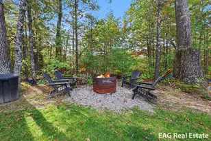 1375 Estate St, Whitehall, MI 49461 - Photo 25