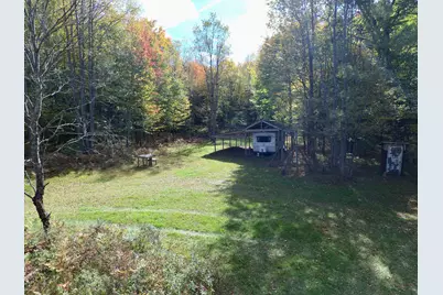 V/L S Bonney Road, Chase, MI 49623 - Photo 3