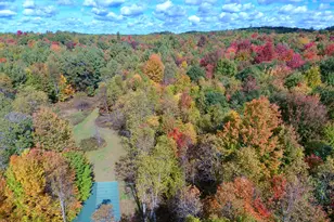 V/L S Bonney Rd, Chase, MI 49623 - Photo 1