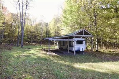 V/L S Bonney Road, Chase, MI 49623 - Photo 9