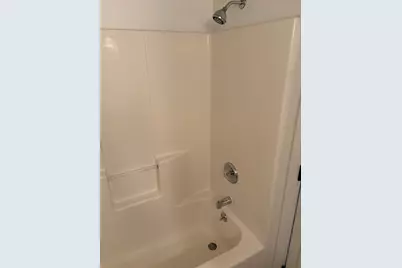 203 Hunters Lane NE, Rockford, MI 49341 - Photo 13