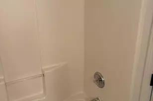 203 Hunters Ln NE, Rockford, MI 49341 - Photo 13