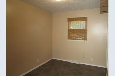 12897 James Street, Holland, MI 49424 - Photo 11