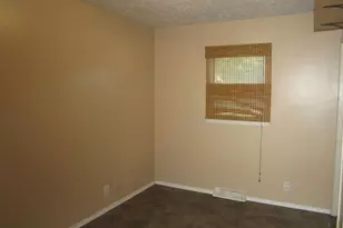 12897 James St, Holland, MI 49424 - Photo 11