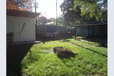12897 James Street, Holland, MI 49424 - Photo 19