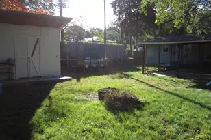 12897 James St, Holland, MI 49424 - Photo 19