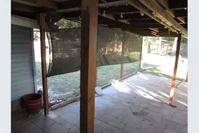 12897 James Street, Holland, MI 49424 - Photo 27