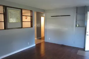 12897 James St, Holland, MI 49424 - Photo 7