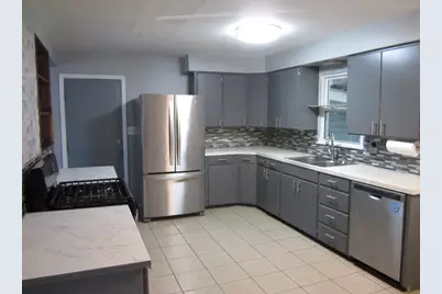 12897 James Street, Holland, MI 49424 - Photo 3