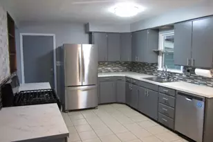 12897 James St, Holland, MI 49424 - Photo 3