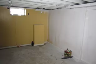 12897 James St, Holland, MI 49424 - Photo 35