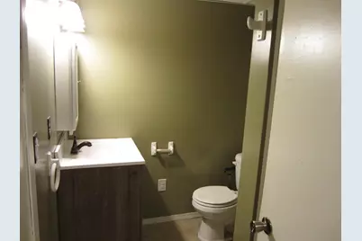 12897 James Street, Holland, MI 49424 - Photo 17