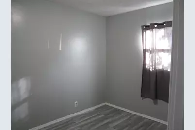 12897 James Street, Holland, MI 49424 - Photo 13